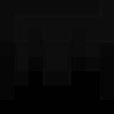 Игрок BrokenShadoww Майнкрафт - возможно знакомый с Turtle_Tim21