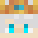 Игрок Brokkali Майнкрафт - возможно знакомый с Darch0