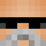 Игрок Brokker Майнкрафт - возможно знакомый с BOBAH