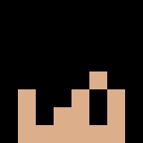 Игрок Bromazing_Guy Майнкрафт - возможно знакомый с TheAlam