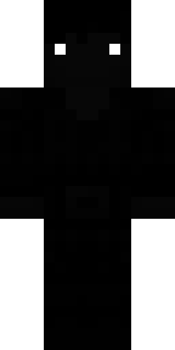 Скин Майнкрафт Игрока BronzePidgeon