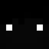 Игрок BronzePidgeon Майнкрафт - возможно знакомый с Gameking8YT