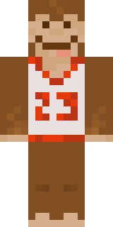 Скин Майнкрафт Игрока Brooks_BrickWall