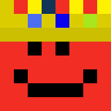 Broplr