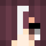 Игрок BrosTer Майнкрафт - возможно знакомый с Boomvai5