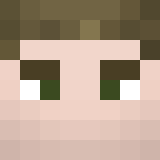 Игрок Broskiis Майнкрафт - возможно знакомый с Mangobutgood