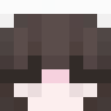 Игрок BrownBunnVic Майнкрафт - возможно знакомый с Fishei_