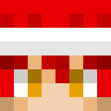 Игрок Browndoggo24 Майнкрафт - возможно знакомый с Augu2t
