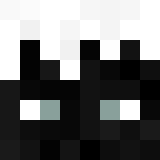 Игрок Brqve_ Майнкрафт - возможно знакомый с Mr_Sisyphus