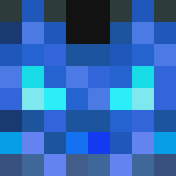 Игрок BrrDmnchild Майнкрафт - возможно знакомый с _FormalData6392