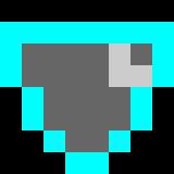 Игрок Bruce_Li Майнкрафт - возможно знакомый с dadasRA