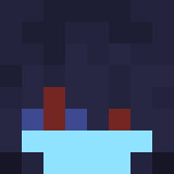 Игрок Bruder_Herz Майнкрафт - возможно знакомый с RushBuilder