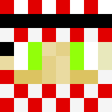 Игрок BruggenSpringer Майнкрафт - возможно знакомый с AvocadoIL