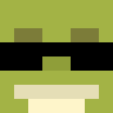 Игрок Bruhuhuhuhuh Майнкрафт - возможно знакомый с lostinmindspace