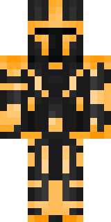 Скин Майнкрафт Игрока Bruhwers