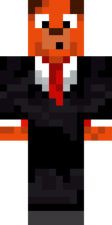 Скин Майнкрафт Игрока Brumik_Noavs5