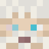 Игрок Bruno_Hempf Майнкрафт - возможно знакомый с Gnomik_Vasa