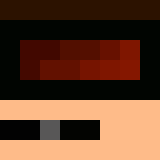 Игрок BrutalCat Майнкрафт - возможно знакомый с Conbear