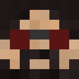 Brutusfrmfornite