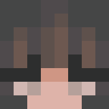 Игрок BruxaMistica Майнкрафт - возможно знакомый с jackiedeer