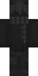 Скин Майнкрафт Игрока Bruxinnn