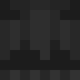 Игрок Bruxinnn Майнкрафт - возможно знакомый с MarrecoDaSilva