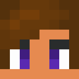 Игрок Bruzen Майнкрафт - возможно знакомый с IJustSaved