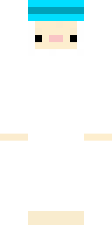 Скин Майнкрафт Игрока Bryant