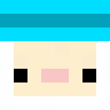 Игрок Bryant Майнкрафт - возможно знакомый с Pois3an