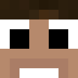 Игрок Bryce Майнкрафт - возможно знакомый с Raihzy