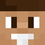 Игрок BryceDaBot Майнкрафт - возможно знакомый с Hypingxeler