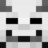 Игрок Brylix005 Майнкрафт - возможно знакомый с Scaredy_Fox