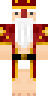 Скин Майнкрафт Игрока Brzeczyszczykiew