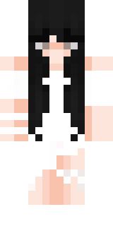 Скин Майнкрафт Игрока BtwSel