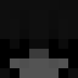 Игрок Btwz Майнкрафт - возможно знакомый с disappearaccount