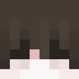 BuPyC