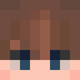 Игрок Bu_Gaming Майнкрафт - возможно знакомый с starrrr2660