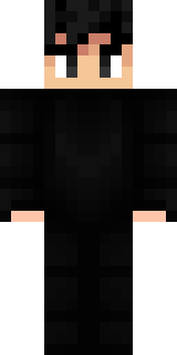 Скин Майнкрафт Игрока BubG