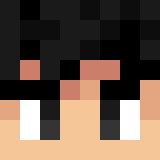 Игрок BubG Майнкрафт - возможно знакомый с MineLauncher_ysa