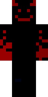 Скин Майнкрафт Игрока BubatzBaldDa