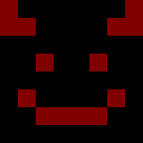 Игрок BubatzBaldDa Майнкрафт - возможно знакомый с Rip_debik