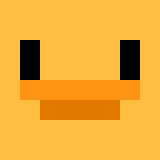 Игрок BubbaCheese169 Майнкрафт - возможно знакомый с _MiszczU