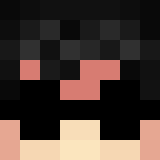 Игрок Bubble078 Майнкрафт - возможно знакомый с pitu