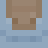 Игрок Bubbles288700 Майнкрафт - возможно знакомый с Autumnal0