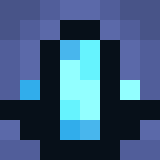 Игрок Bubbles344 Майнкрафт - возможно знакомый с SladkiuMed