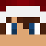 Игрок BubblesDeVere Майнкрафт - возможно знакомый с wolfbite07