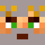 Игрок Buckmaster1993 Майнкрафт - возможно знакомый с TexasToastt