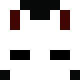 Игрок BufferIsCool Майнкрафт - возможно знакомый с MANNATPLAYZZ