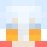 Игрок BugDigital Майнкрафт - возможно знакомый с Cz0fEmily_