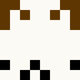Игрок BugQuazado Майнкрафт - возможно знакомый с ForgottenStarlix